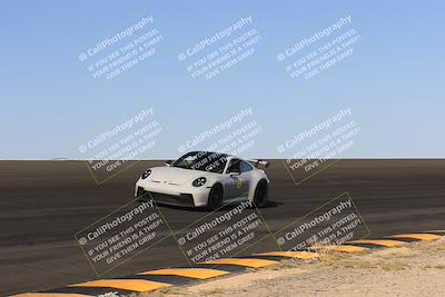 media/May-21-2023-SCCA SD (Sun) [[070d0efdf3]]/2-Intermediate Group/Session 1 (Bowl)/
